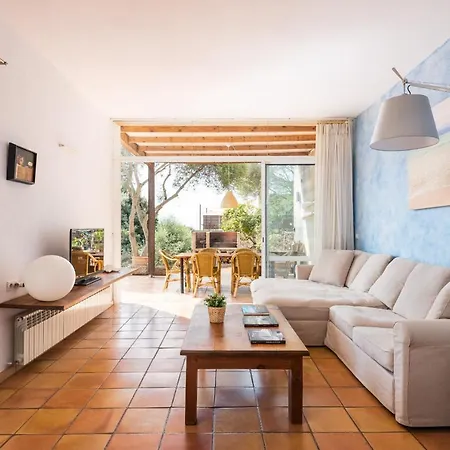 Casa Sarg Dorat- Nou *