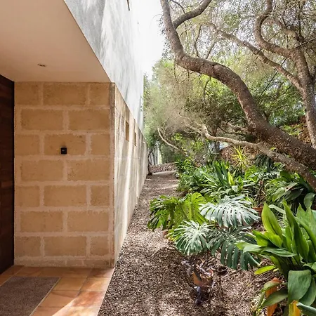 別荘 Casa Sarg Dorat- Nou *