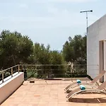 Casa Sarg Dorat- Nou Dom wakacyjny Binibeca