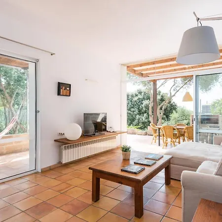 Casa Sarg Dorat- Nou *