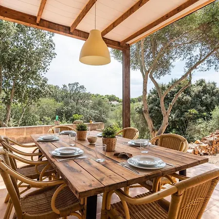 Casa Sarg Dorat- Nou