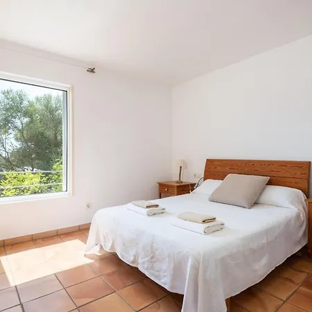 Casa Sarg Dorat- Nou