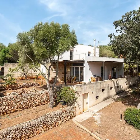 Casa Sarg Dorat- Nou