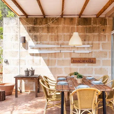 Holiday home Casa Sarg Dorat- Nou