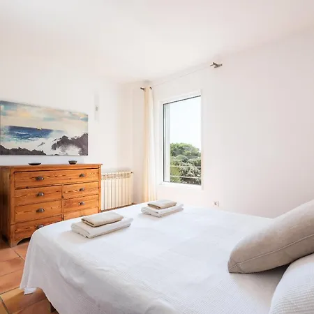 Holiday home Casa Sarg Dorat- Nou *
