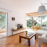 Casa Sarg Dorat- Nou *