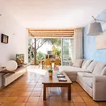 Casa Sarg Dorat- Nou *