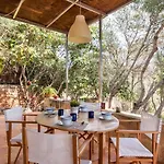Casa Sarg Dorat- Nou بينيبيكا