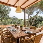 Casa Sarg Dorat- Nou