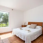 Casa Sarg Dorat- Nou