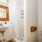 Casa Sarg Dorat- Nou بينيبيكا