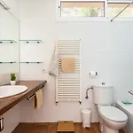 Casa Sarg Dorat- Nou بيت للعطل *