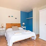 بيت للعطل Casa Sarg Dorat- Nou *